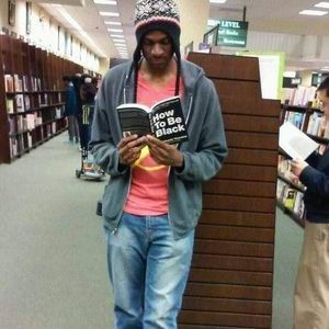 Meet your Posher, Jervell